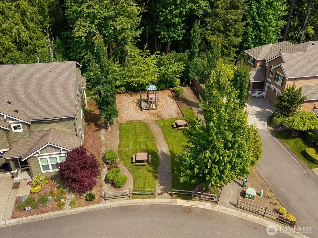 17833 SE 189th Street Renton WA 98058
