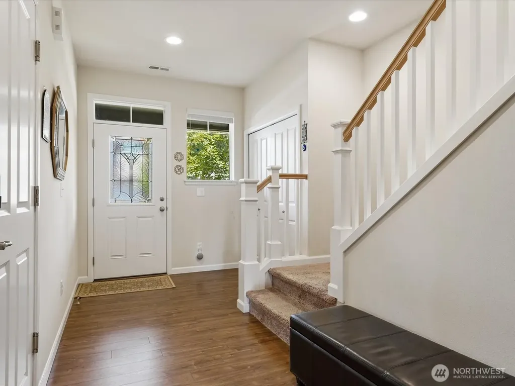 17833 SE 189th Street Renton WA 98058