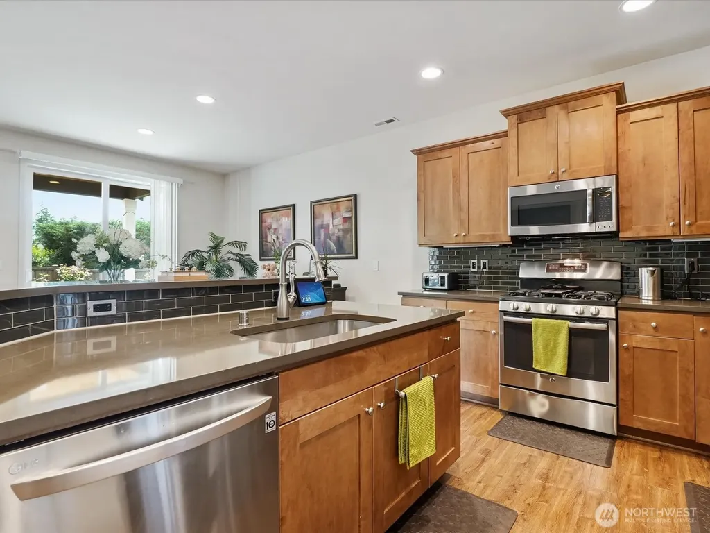 17833 SE 189th Street Renton WA 98058