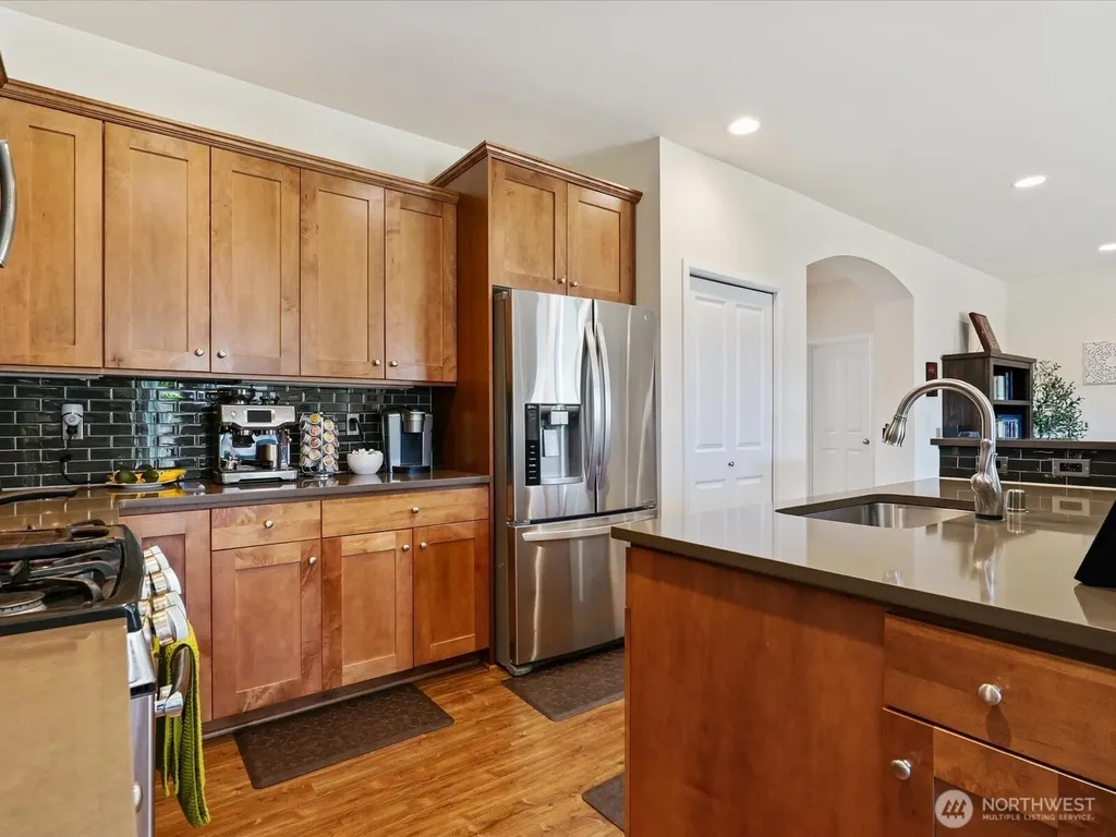 17833 SE 189th Street Renton WA 98058
