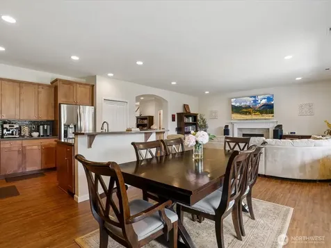 17833 SE 189th Street Renton WA 98058