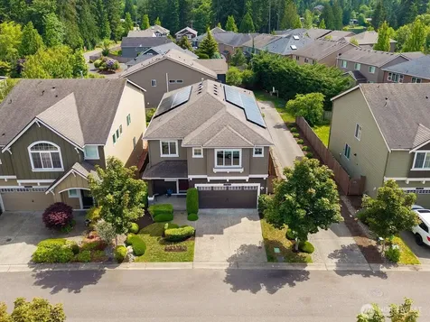17833 SE 189th Street Renton WA 98058