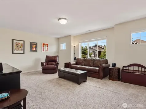 17833 SE 189th Street Renton WA 98058