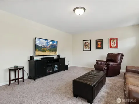 17833 SE 189th Street Renton WA 98058