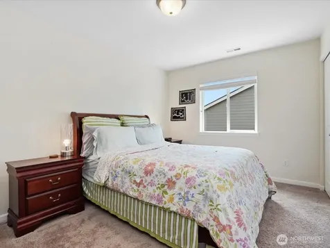 17833 SE 189th Street Renton WA 98058