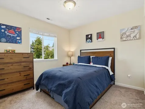 17833 SE 189th Street Renton WA 98058