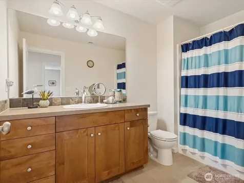 17833 SE 189th Street Renton WA 98058
