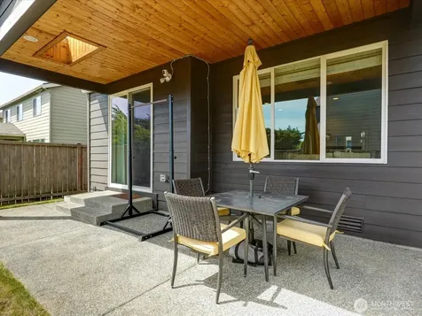 17833 SE 189th Street Renton WA 98058