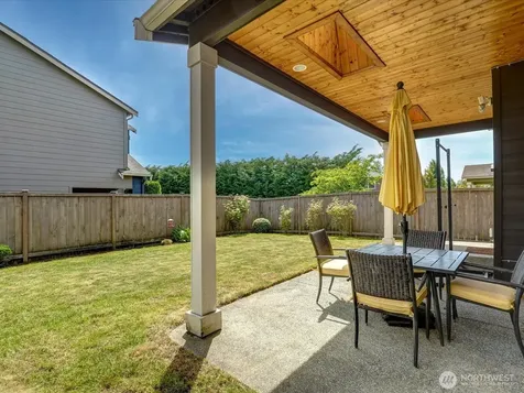 17833 SE 189th Street Renton WA 98058