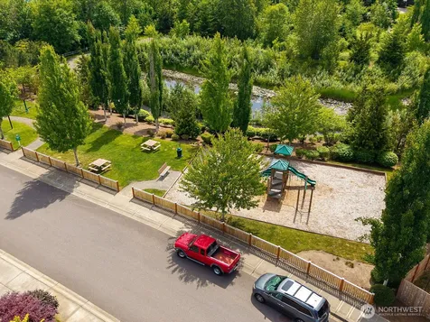 17833 SE 189th Street Renton WA 98058