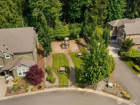 17833 SE 189th Street Renton WA 98058
