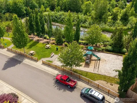 17833 SE 189th Street Renton WA 98058