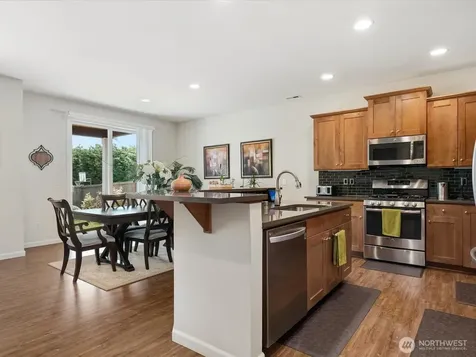 17833 SE 189th Street Renton WA 98058