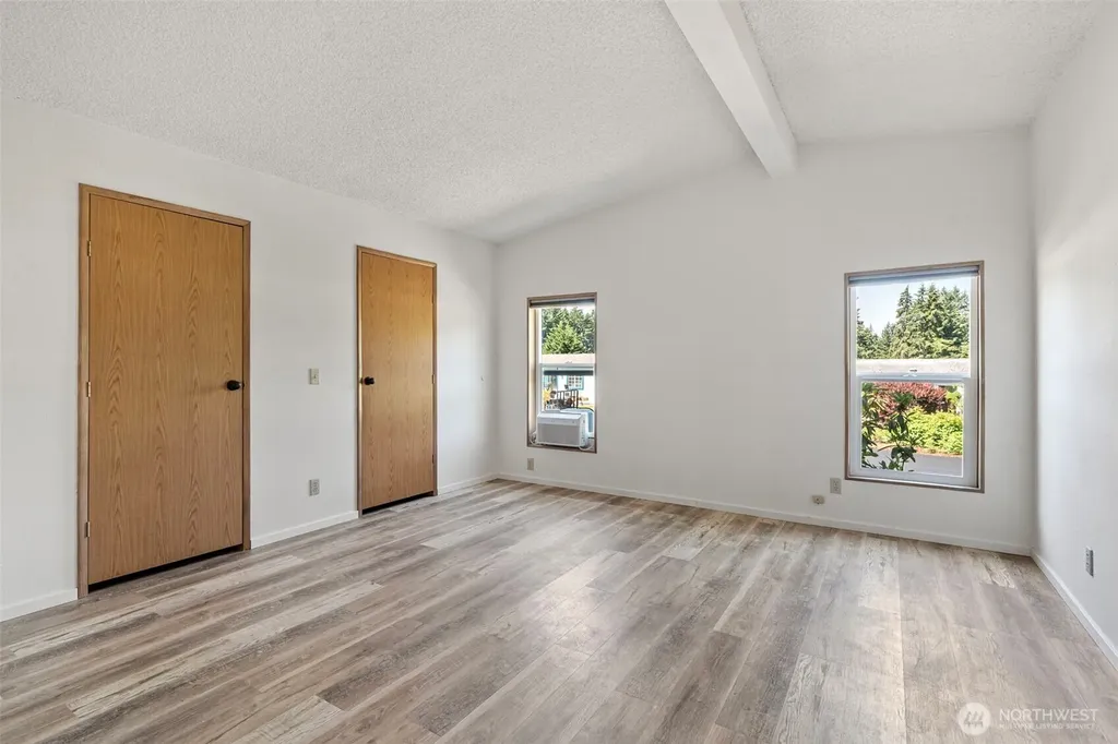 2084 Hastings Lane SE Port Orchard WA 98367