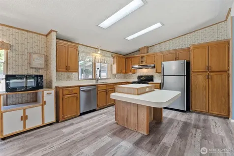 2084 Hastings Lane SE Port Orchard WA 98367