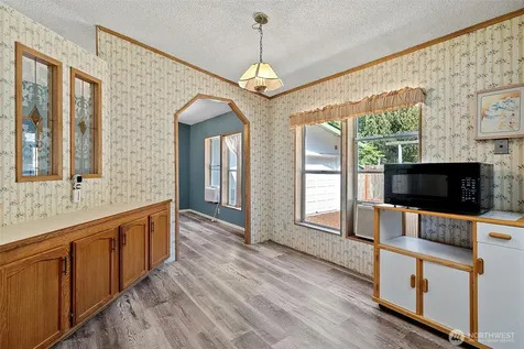 2084 Hastings Lane SE Port Orchard WA 98367