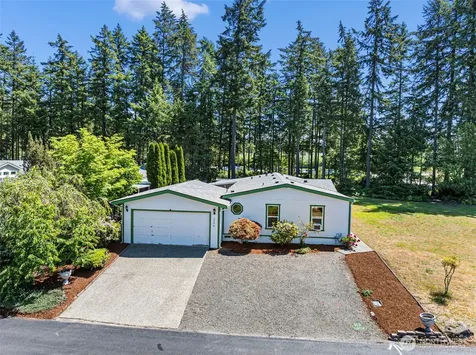 2084 Hastings Lane SE Port Orchard WA 98367