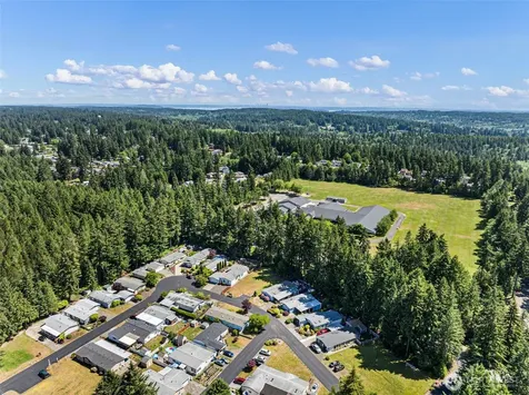 2084 Hastings Lane SE Port Orchard WA 98367