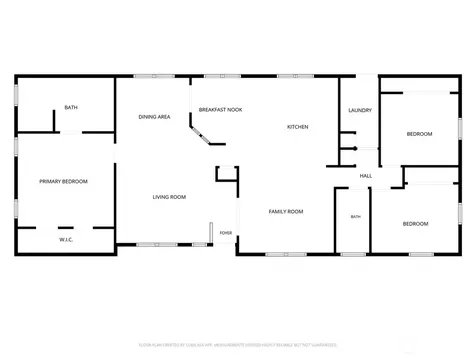 2084 Hastings Lane SE Port Orchard WA 98367