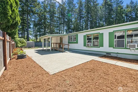 2084 Hastings Lane SE Port Orchard WA 98367