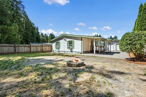 2084 Hastings Lane SE Port Orchard WA 98367