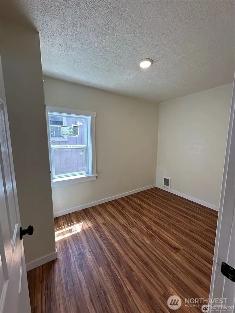 836 S Cashmere Street Wenatchee WA 98801