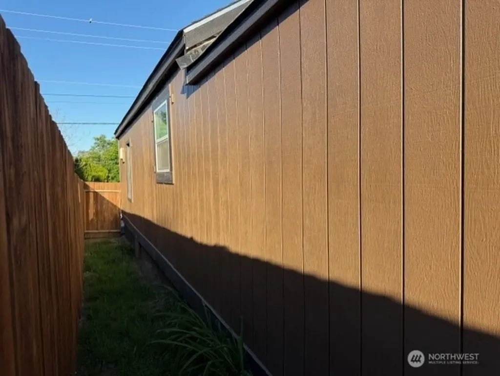 836 S Cashmere Street Wenatchee WA 98801