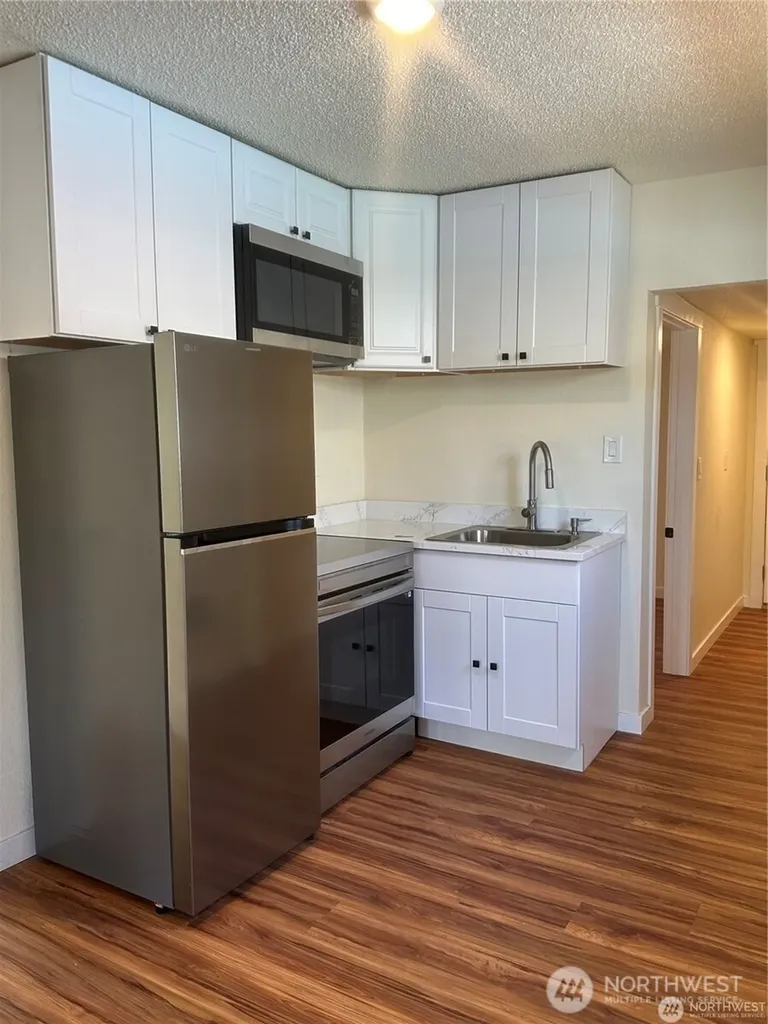 836 S Cashmere Street Wenatchee WA 98801