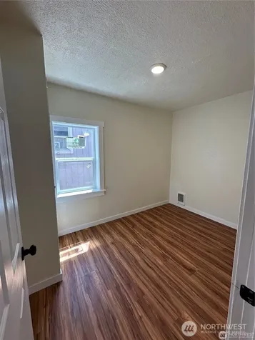 836 S Cashmere Street Wenatchee WA 98801
