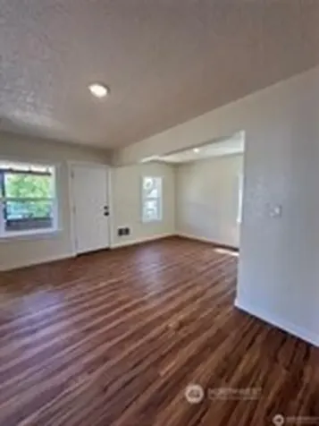 836 S Cashmere Street Wenatchee WA 98801