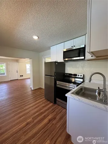 836 S Cashmere Street Wenatchee WA 98801