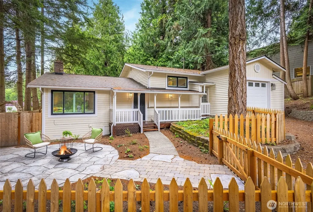 2873 Hi Crest Road Langley WA 98260