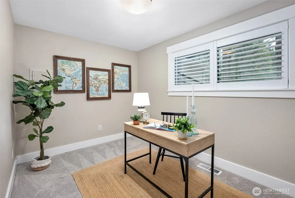 2873 Hi Crest Road Langley WA 98260