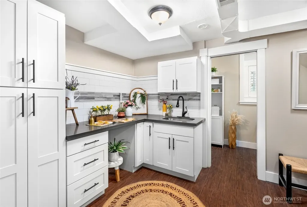 2873 Hi Crest Road Langley WA 98260