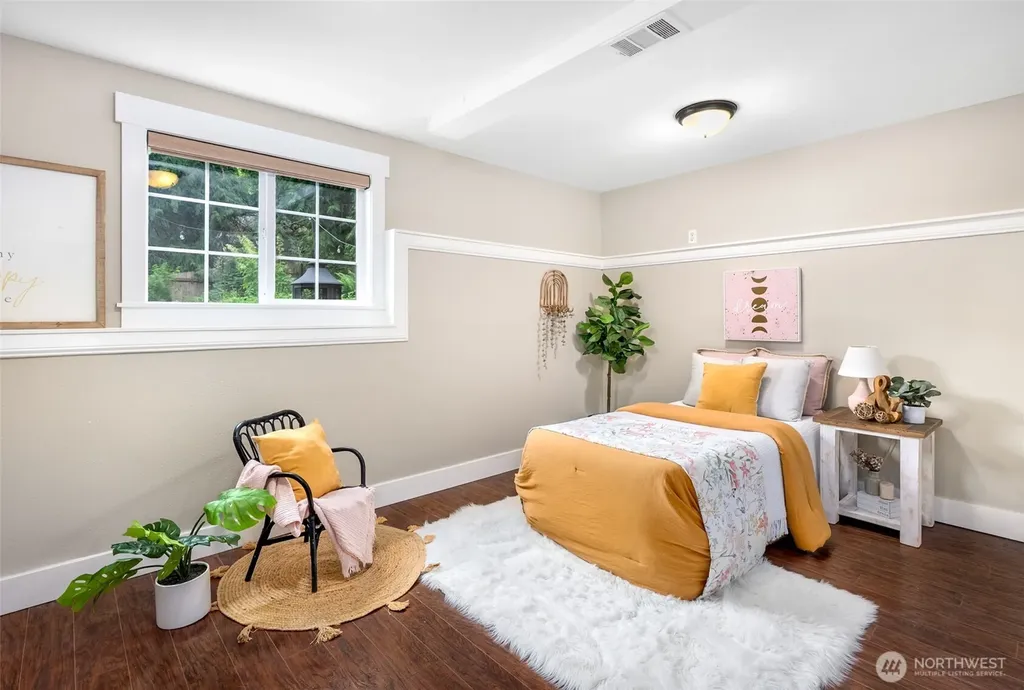 2873 Hi Crest Road Langley WA 98260