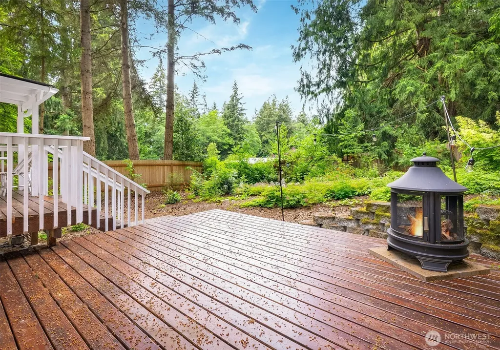 2873 Hi Crest Road Langley WA 98260