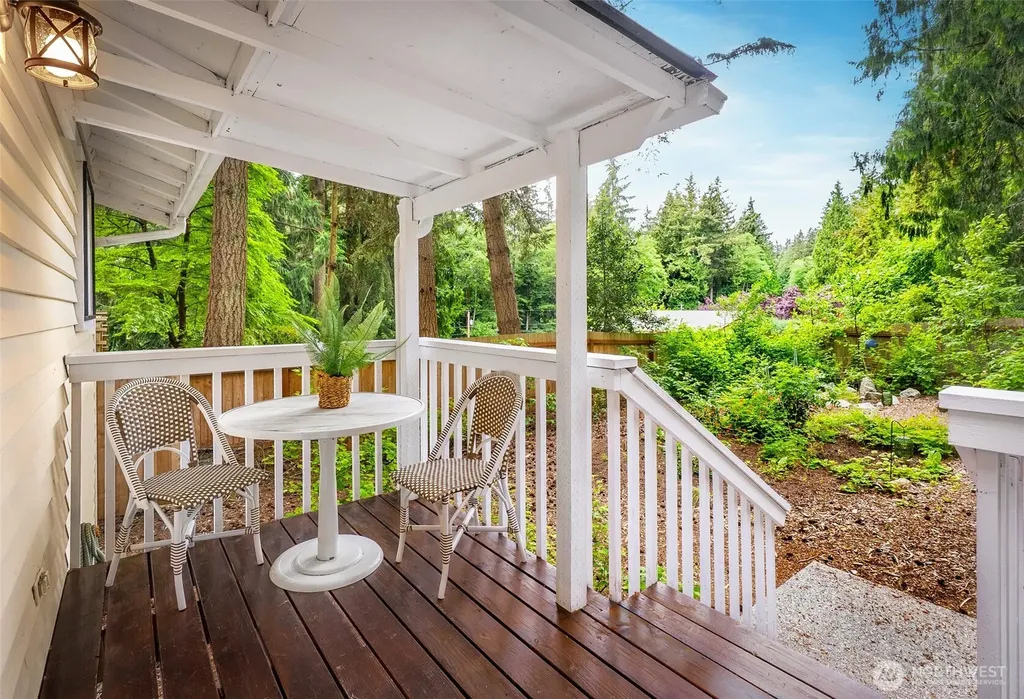 2873 Hi Crest Road Langley WA 98260