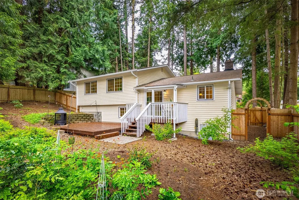 2873 Hi Crest Road Langley WA 98260