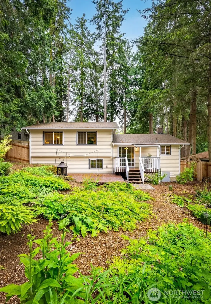 2873 Hi Crest Road Langley WA 98260