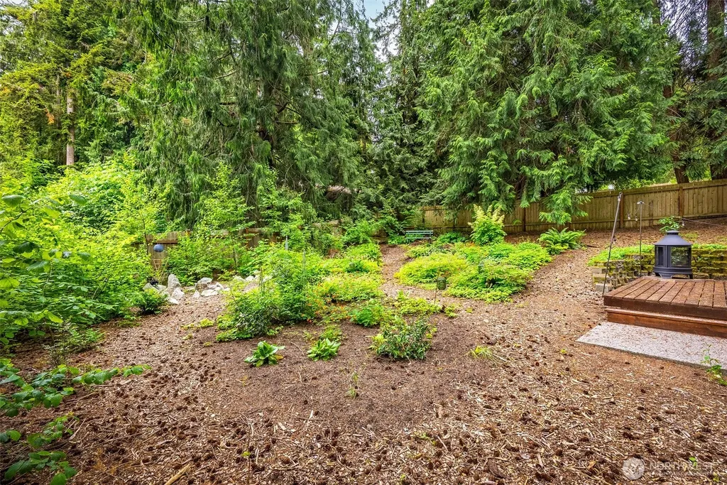 2873 Hi Crest Road Langley WA 98260
