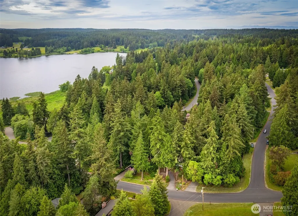 2873 Hi Crest Road Langley WA 98260