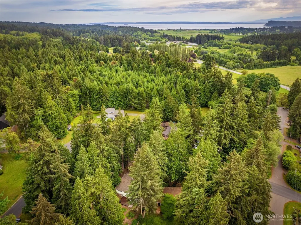 2873 Hi Crest Road Langley WA 98260