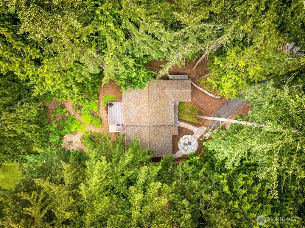 2873 Hi Crest Road Langley WA 98260