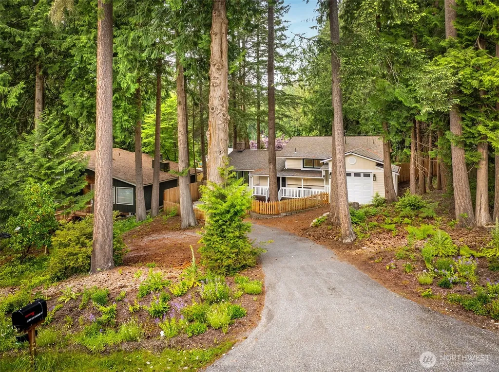 2873 Hi Crest Road Langley WA 98260