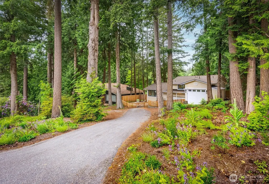 2873 Hi Crest Road Langley WA 98260