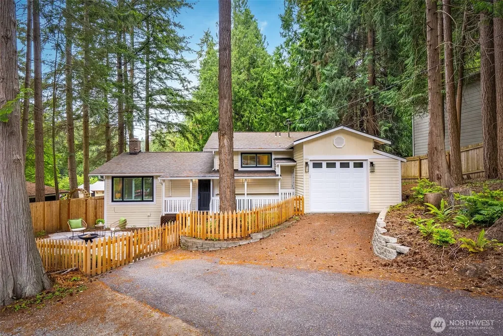 2873 Hi Crest Road Langley WA 98260