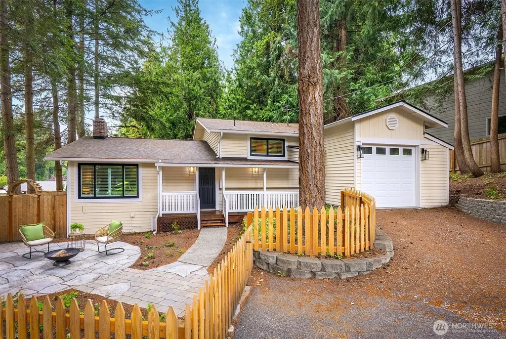 2873 Hi Crest Road Langley WA 98260