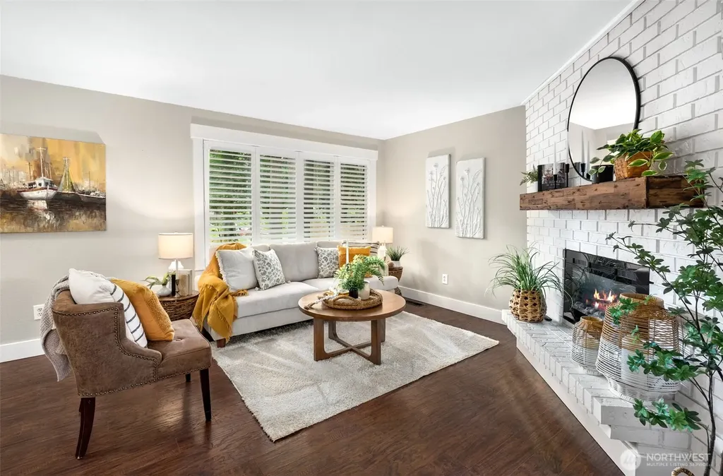 2873 Hi Crest Road Langley WA 98260