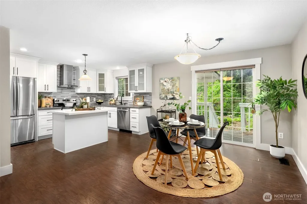 2873 Hi Crest Road Langley WA 98260