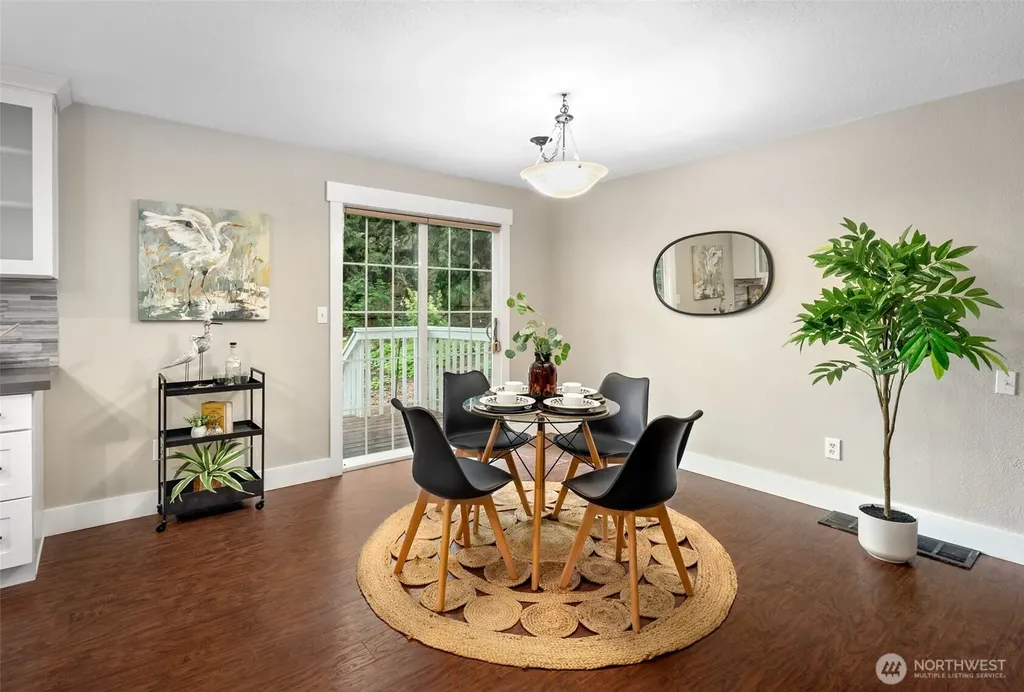 2873 Hi Crest Road Langley WA 98260